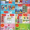 SPAR 14 janeiro 8.jpg